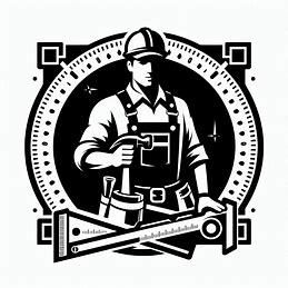 Logo 3